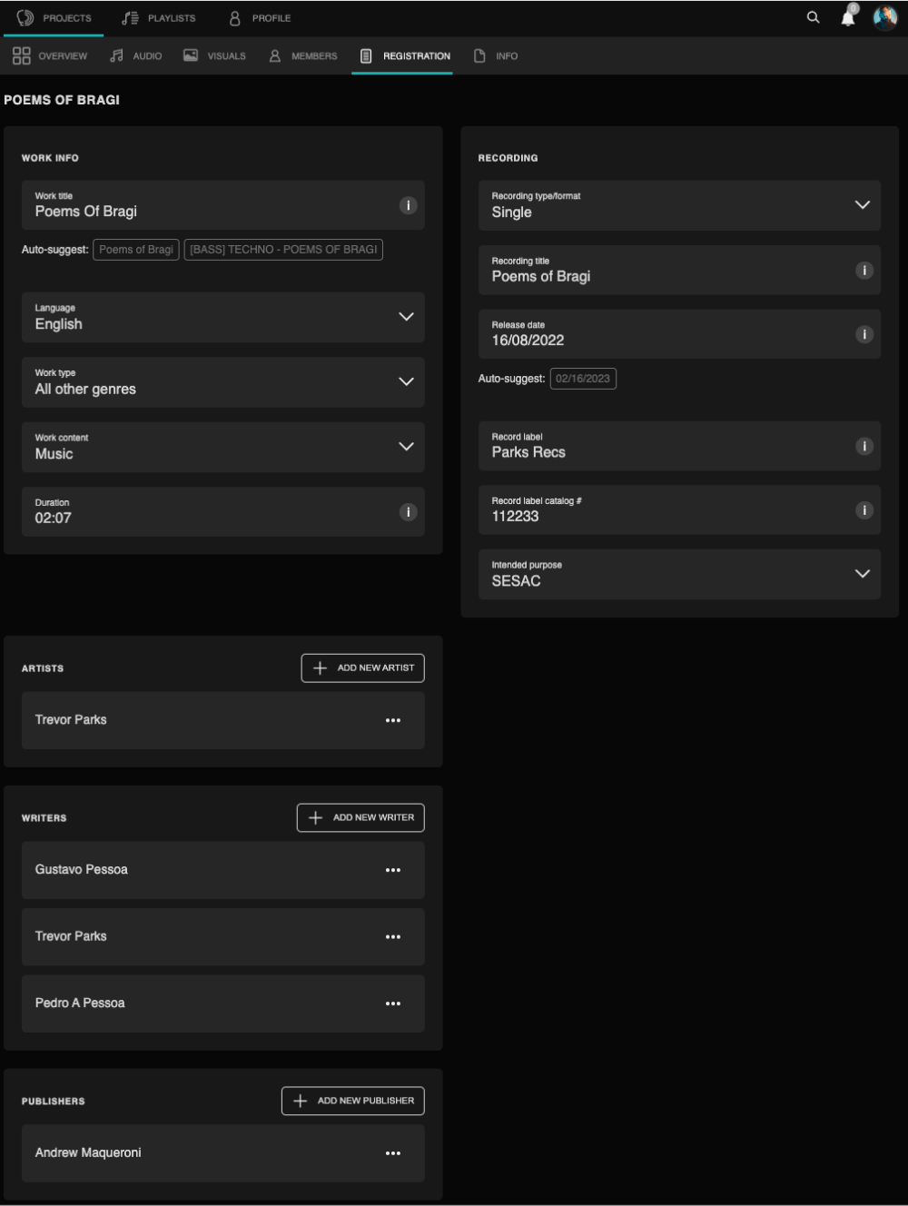 Bitbu Collaborate Share Organize bitbu-collaborate-share-organize